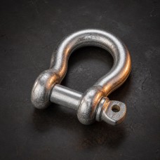Скоба омегоподібна 3,25 т